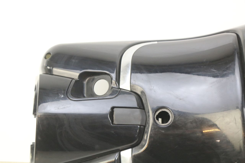 photo de BINNENSCHERM TNT MOTOR OTTO 2T 50 (2012 - 2018) - Aanvullende foto