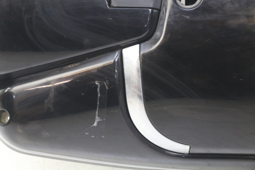 photo de BINNENSCHERM TNT MOTOR OTTO 2T 50 (2012 - 2018) - Visuele inspectie