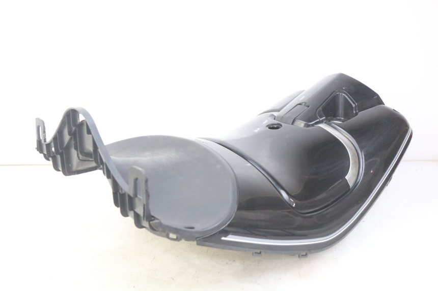 photo de BINNENSCHERM TNT MOTOR OTTO 2T 50 (2012 - 2018) - Overzicht