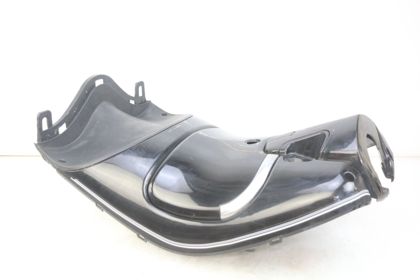 photo de BINNENSCHERM TNT MOTOR OTTO 2T 50 (2012 - 2018) - Bevestigingspunten