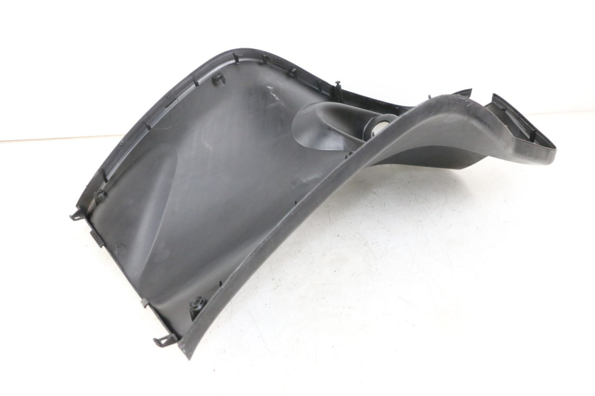 photo de BINNENSCHORTING MBK OVETTO ONE 2T 50 (2013 - 2017) - Detail van het onderdeel