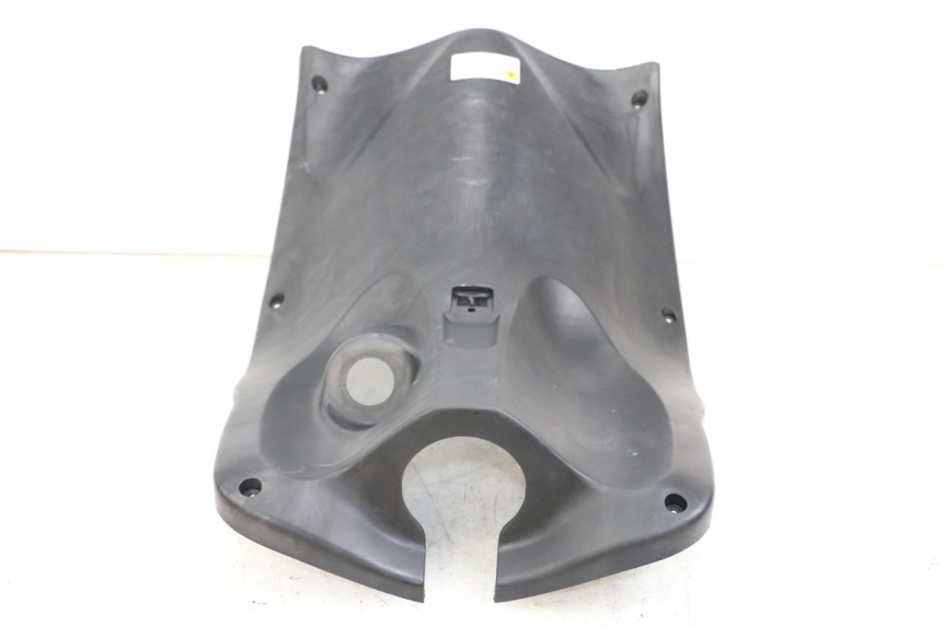 photo de BINNENSCHORTING MBK OVETTO ONE 2T 50 (2013 - 2017) - Overzicht