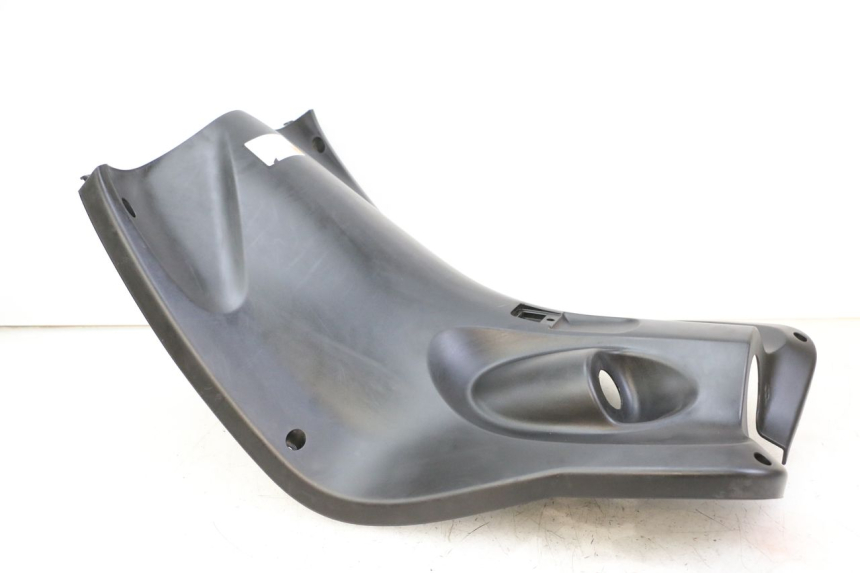 photo de BINNENSCHORTING MBK OVETTO ONE 2T 50 (2013 - 2017) - Zoom op gebruiksstaat