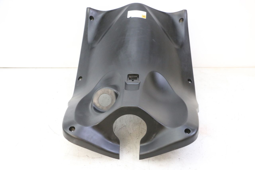 photo de BINNENSCHORTING MBK OVETTO ONE 2T 50 (2013 - 2017) - Technische close-up