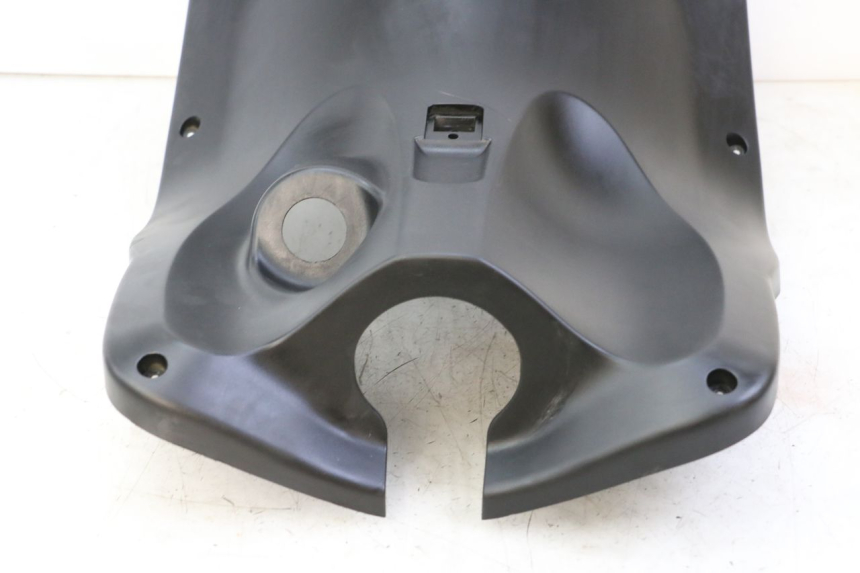 photo de BINNENSCHORTING MBK OVETTO ONE 2T 50 (2013 - 2017) - Bevestigingspunten