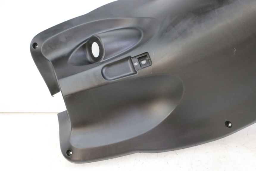 photo de BINNENSCHORTING MBK OVETTO ONE 2T 50 (2013 - 2017) - Staat van het oppervlak