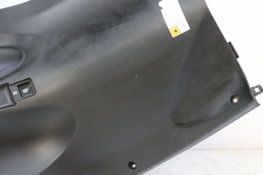 photo de BINNENSCHORTING MBK OVETTO ONE 2T 50 (2013 - 2017) - Gecontroleerd onderdeel