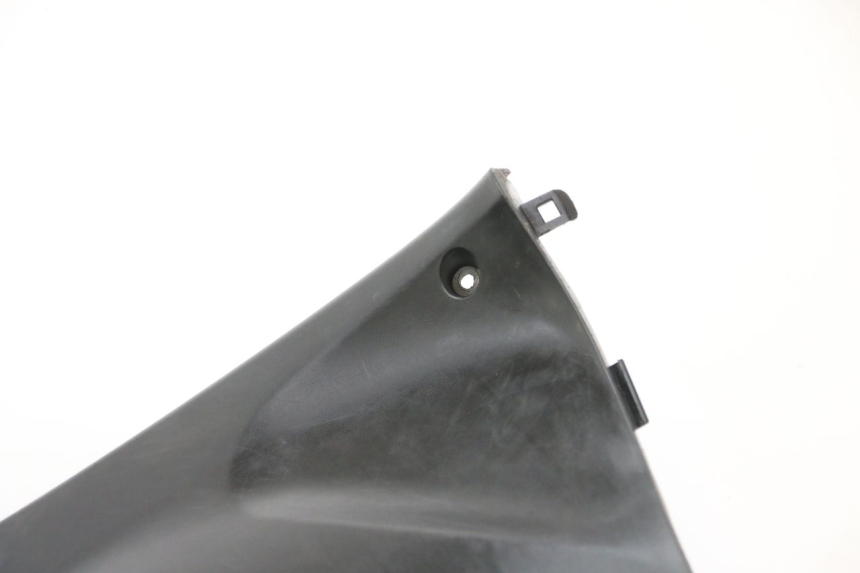 photo de BINNENSCHORTING MBK OVETTO ONE 2T 50 (2013 - 2017) - Markeringen en referenties