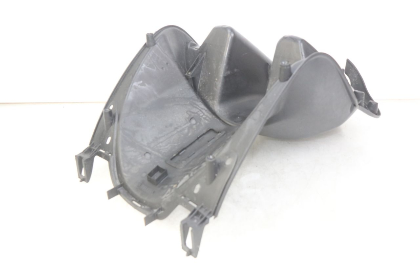 photo de BINNENSCHERM IMF INDUSTRIE PACH 4T 50 (2009 - 2018) - Detail van het onderdeel