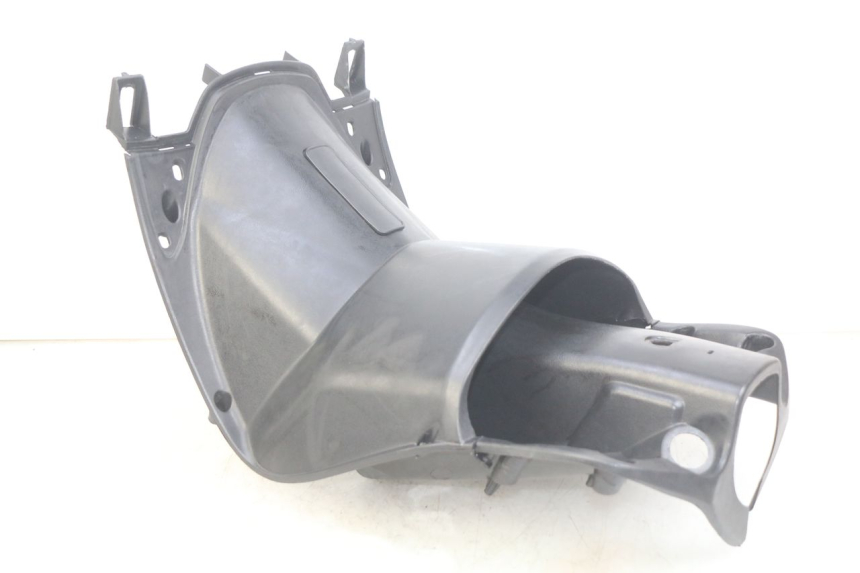 photo de BINNENSCHERM IMF INDUSTRIE PACH 4T 50 (2009 - 2018) - Andere kijkhoek