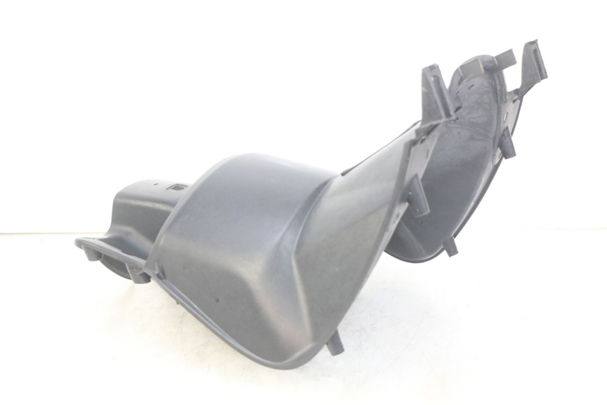 photo de BINNENSCHERM IMF INDUSTRIE PACH 4T 50 (2009 - 2018) - Technische close-up