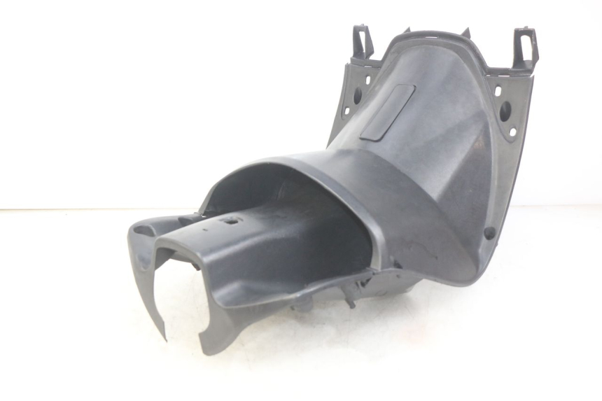 photo de BINNENSCHERM IMF INDUSTRIE PACH 4T 50 (2009 - 2018) - Overzicht