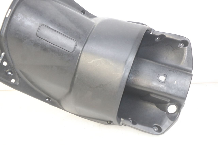 photo de BINNENSCHERM IMF INDUSTRIE PACH 4T 50 (2009 - 2018) - Bevestigingspunten