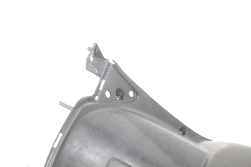 photo de BINNENSCHERM IMF INDUSTRIE PACH 4T 50 (2009 - 2018) - Gecontroleerd onderdeel