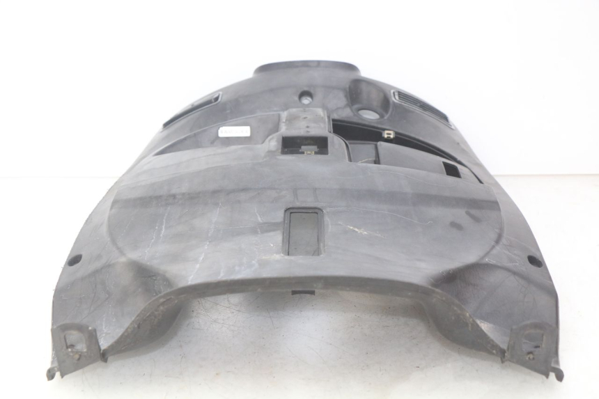 photo de BINNENSCHERM KYMCO PEOPLE 250 (2004 - 2008) - Detail van het onderdeel