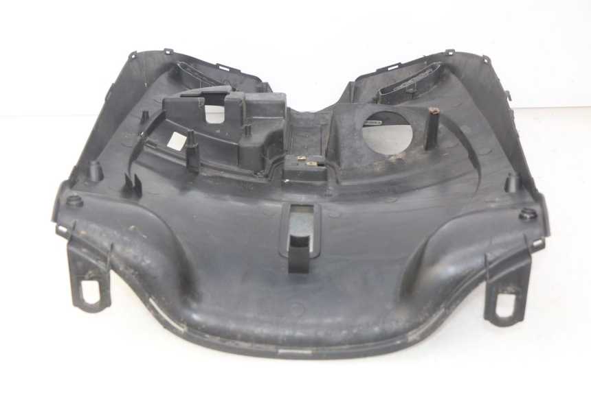 photo de BINNENSCHERM KYMCO PEOPLE 250 (2004 - 2008) - Zoom op componenten