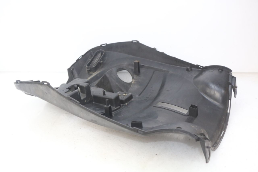 photo de BINNENSCHERM KYMCO PEOPLE 250 (2004 - 2008) - Detailaanzicht