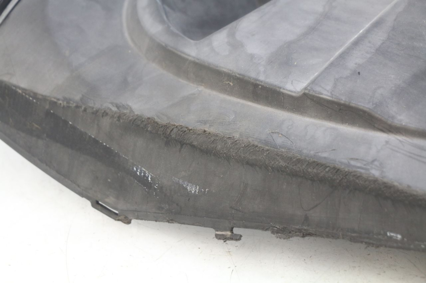 photo de BINNENSCHERM KYMCO PEOPLE 250 (2004 - 2008) - Andere kijkhoek