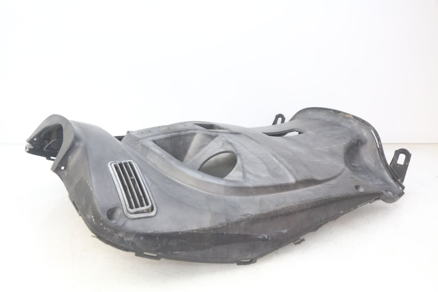 photo de BINNENSCHERM KYMCO PEOPLE 250 (2004 - 2008) - Technische close-up