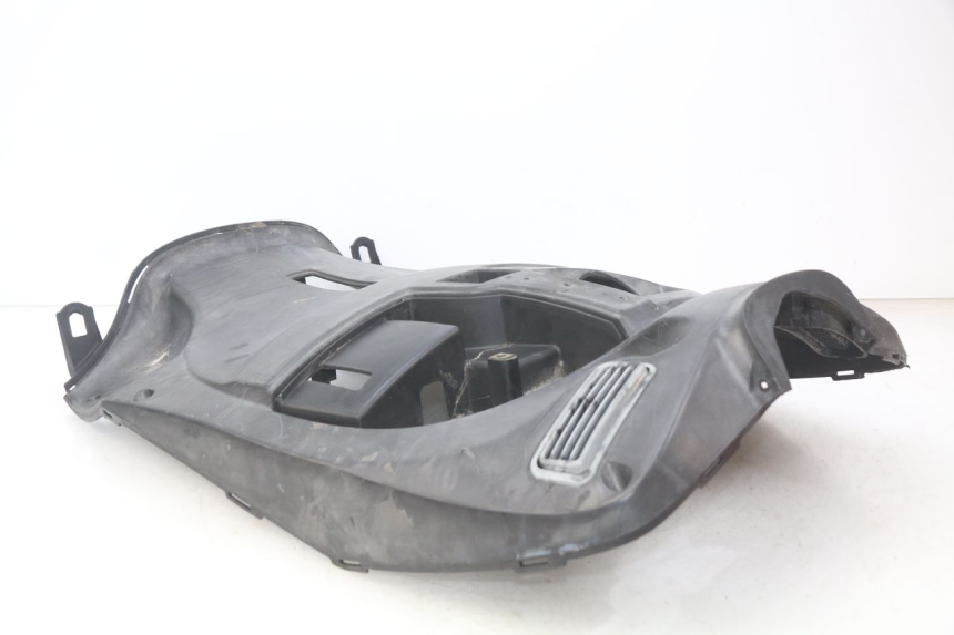 photo de BINNENSCHERM KYMCO PEOPLE 250 (2004 - 2008) - Overzicht