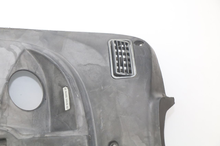 photo de BINNENSCHERM KYMCO PEOPLE 250 (2004 - 2008) - Gecontroleerd onderdeel