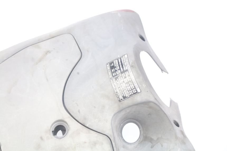 photo de BINNENSCHERM HONDA PES PS I 125 (2006 - 2012) - Productaanzicht