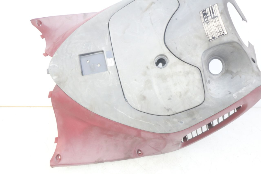 photo de BINNENSCHERM HONDA PES PS I 125 (2006 - 2012) - Gecontroleerd onderdeel