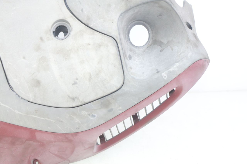 photo de BINNENSCHERM HONDA PES PS I 125 (2006 - 2012) - Markeringen en referenties