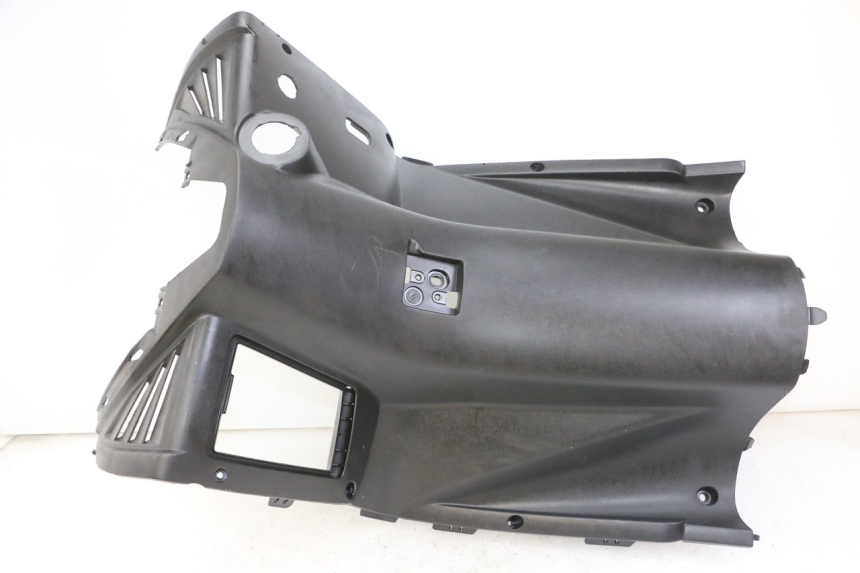 photo de BINNENSCHERM PEUGEOT CITYSTAR 2T 50 (2018 - 2021) - Hoofdaanzicht