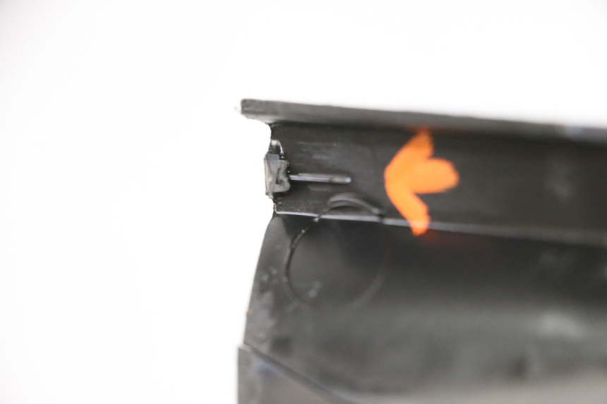 photo de BINNENSCHERM PEUGEOT CITYSTAR 2T 50 (2018 - 2021) - Detail van het onderdeel