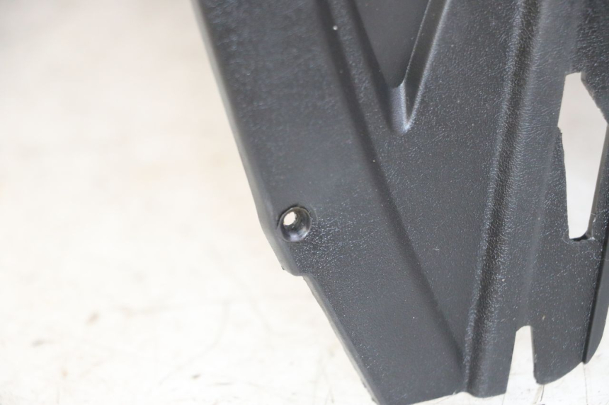 photo de BINNENSCHERM PEUGEOT CITYSTAR 2T 50 (2018 - 2021) - Productaanzicht