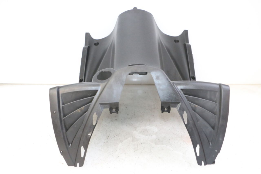 photo de BINNENSCHERM PEUGEOT CITYSTAR 2T 50 (2018 - 2021) - Detailaanzicht