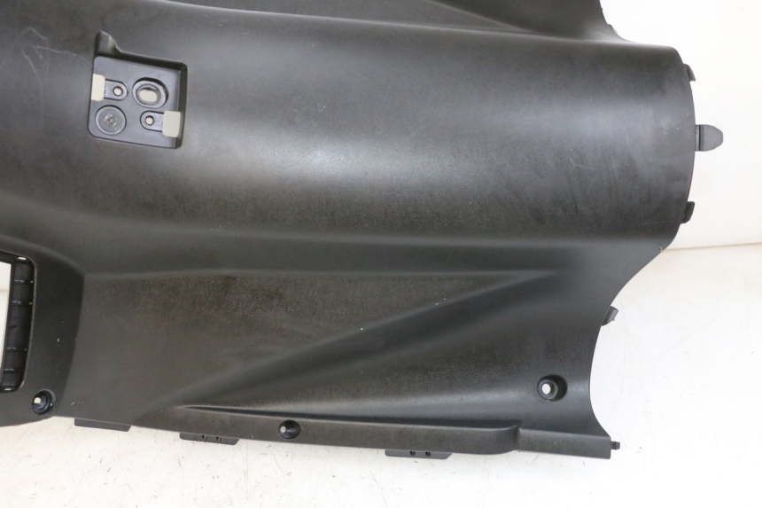 photo de BINNENSCHERM PEUGEOT CITYSTAR 2T 50 (2018 - 2021) - Aanvullende foto