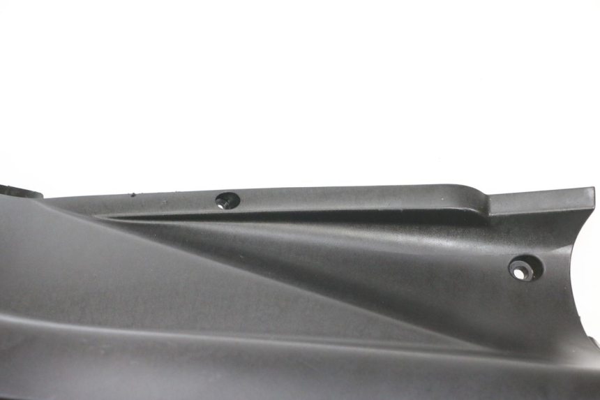 photo de BINNENSCHERM PEUGEOT CITYSTAR 2T 50 (2018 - 2021) - Visuele inspectie