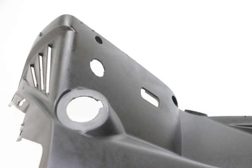 photo de BINNENSCHERM PEUGEOT CITYSTAR 2T 50 (2018 - 2021) - Focus op structuur