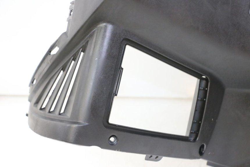 photo de BINNENSCHERM PEUGEOT CITYSTAR 2T 50 (2018 - 2021) - Alternatieve hoek