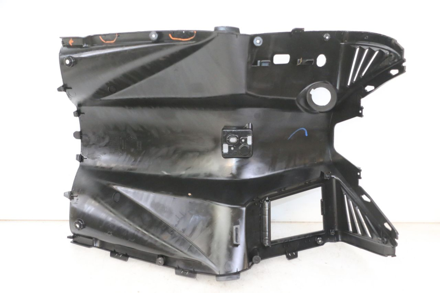 photo de BINNENSCHERM PEUGEOT CITYSTAR 2T 50 (2018 - 2021) - Technische close-up