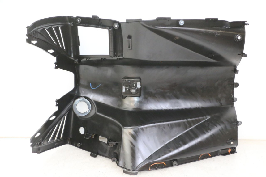 photo de BINNENSCHERM PEUGEOT CITYSTAR 2T 50 (2018 - 2021) - Overzicht