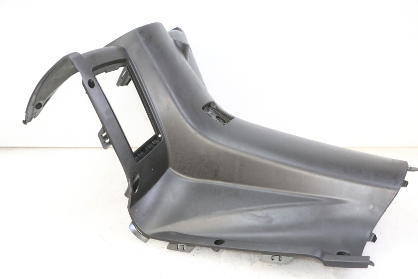 photo de BINNENSCHERM PEUGEOT CITYSTAR 2T 50 (2018 - 2021) - Bevestigingspunten