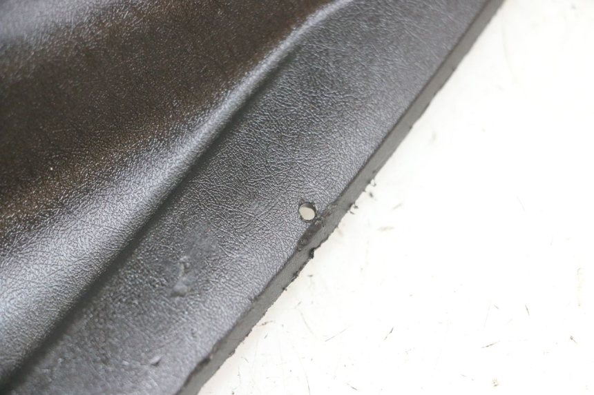 photo de BINNENSCHERM PEUGEOT CITYSTAR 2T 50 (2018 - 2021) - Staat van het oppervlak