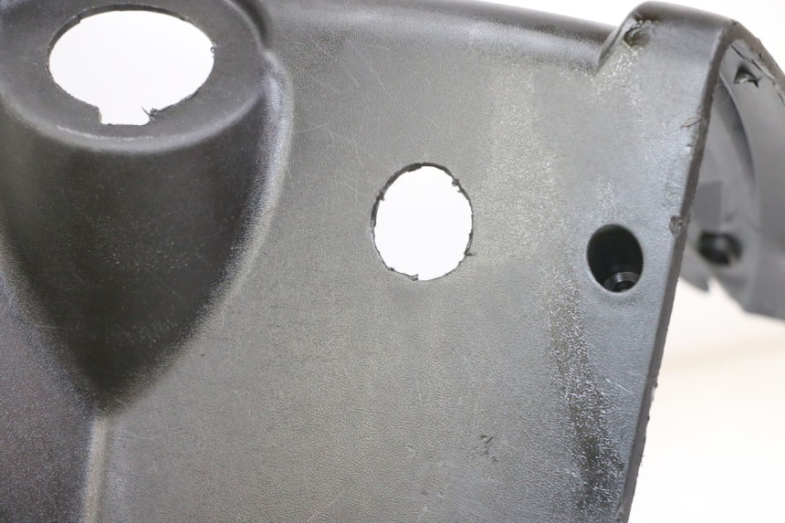 photo de BINNENSCHERM PEUGEOT CITYSTAR 2T 50 (2018 - 2021) - Gecontroleerd onderdeel