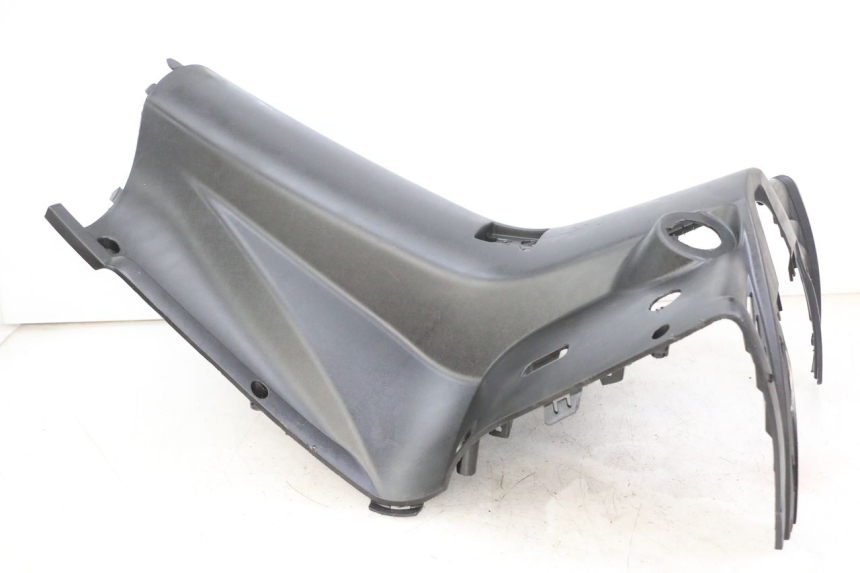 photo de BINNENSCHERM PEUGEOT CITYSTAR 2T 50 (2018 - 2021) - Markeringen en referenties