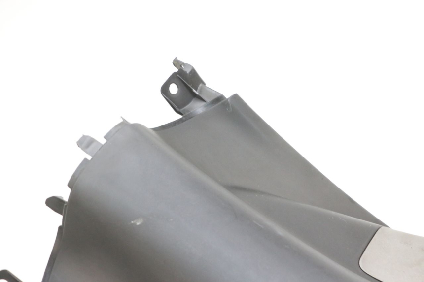 photo de BINNENSCHERM PEUGEOT ELYSTAR 125 (2002 - 2007) - Kenmerkende details