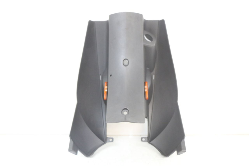 photo de BINNENSCHERM PEUGEOT LUDIX 50 (2005 - 2007) - Hoofdaanzicht