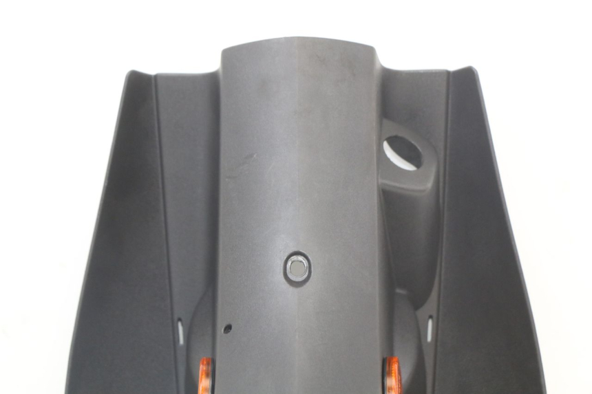 photo de BINNENSCHERM PEUGEOT LUDIX 50 (2005 - 2007) - Detail van het onderdeel