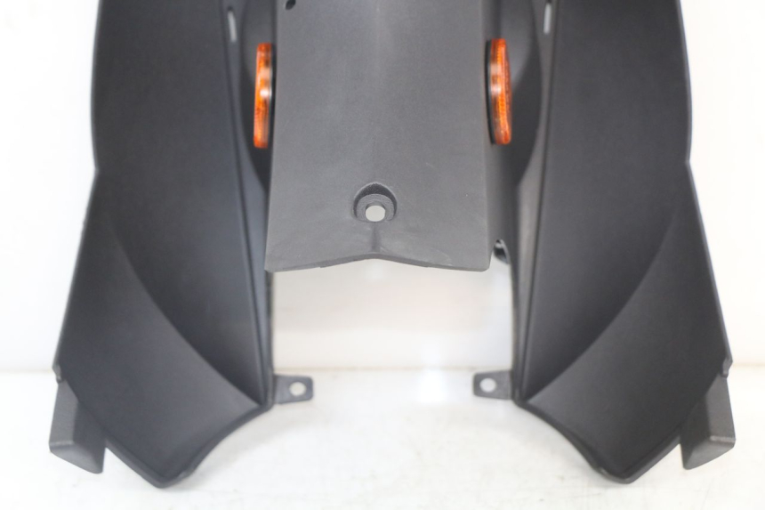 photo de BINNENSCHERM PEUGEOT LUDIX 50 (2005 - 2007) - Zoom op gebruiksstaat