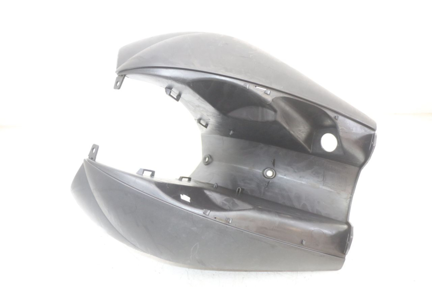 photo de BINNENSCHERM PEUGEOT LUDIX 50 (2005 - 2007) - Bevestigingspunten