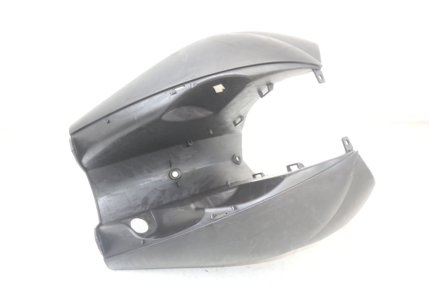 photo de BINNENSCHERM PEUGEOT LUDIX 50 (2005 - 2007) - Staat van het oppervlak