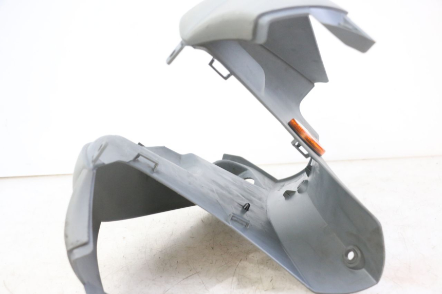 photo de BINNENSCHERM PEUGEOT LUDIX ONE 50 (2005 - 2008) - Detail van het onderdeel