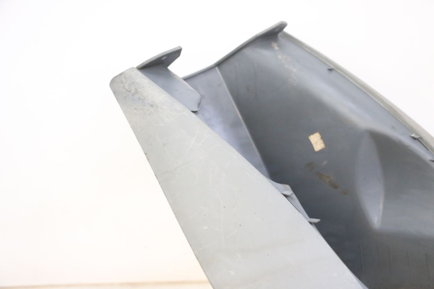 photo de BINNENSCHERM PEUGEOT LUDIX ONE 50 (2005 - 2008) - Zoom op gebruiksstaat